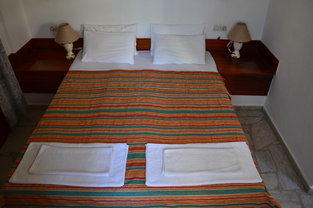 Bella Casa Apartment Bali  Room photo