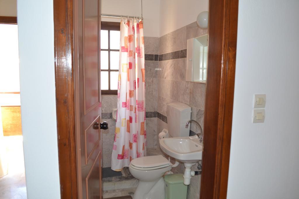 Bella Casa Apartment Bali  Room photo